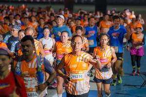 BIB: 4854, 265, 2919, 95210, 9602
                            <button type="button" onclick="openModal(22826969)" class="btn btn-primary btn-sm float-right btn-popup" data-toggle="modal" data-target=".modal-high-quality">
                        <i class="fas fa-shopping-cart"></i> Add to Cart
                    </button>
                                            <button type="button" onclick="isThisMe(22826969, true)" class="btn btn-success btn-sm float-right btn-popup btn-isme hidden" data-toggle="tooltip" data-placement="bottom" title="นี่คือรูปของคุณใช่ไหม คลิกที่นี่เพื่อเอาเข้าอัลบั้ม">
                        <i class="fas fa-plus"></i> Add to album
                    </button>
                    <button type="button" onclick="isThisMe(22826969, false)" class="btn btn-warning btn-sm float-right btn-popup btn-isnotme hidden">
                        <i class="fas fa-ban"></i> Remove from album
                    </button>